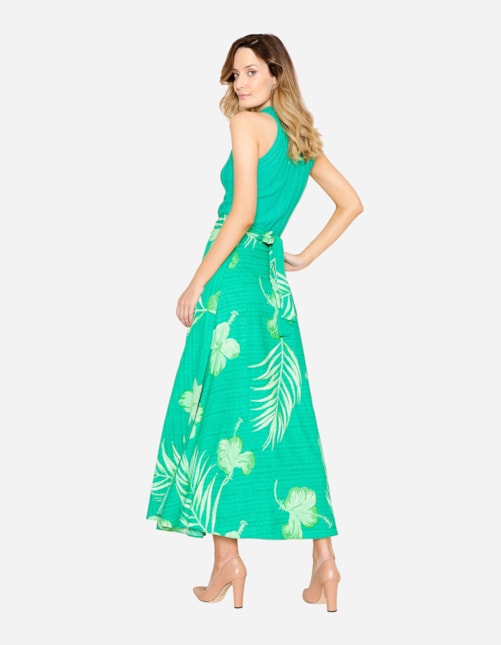 Produto imagem - e7121746-3269-4e0c-8c2b-759723ce5407