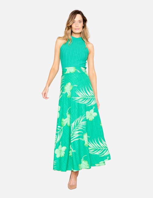 Produto imagem - bca6755f-26c1-451d-b355-cb9a70bf8b7f