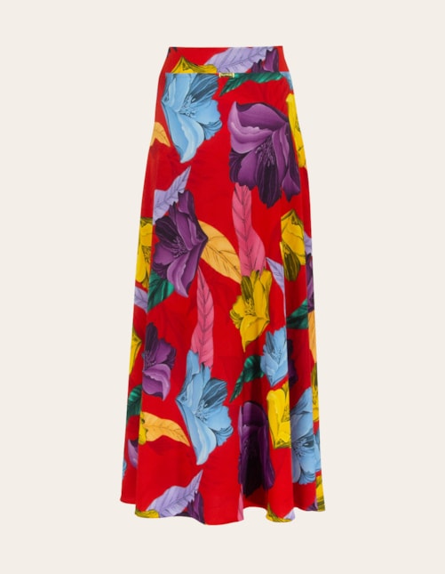 Produto imagem - d5c144b2-a30e-4746-94c8-243c3309b4c5