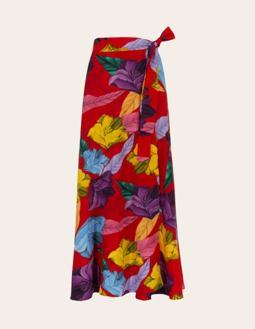 Produto imagem - 17c9e66c-306d-4fab-8509-dec062e05c68