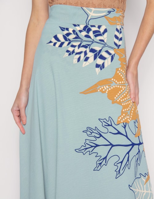 Produto imagem - 89236bd7-1912-431d-a097-dd62837445ca