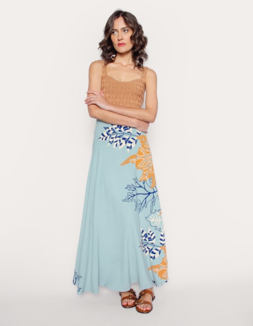 Produto imagem - 43279cf0-8030-4dee-aacd-137c29386114