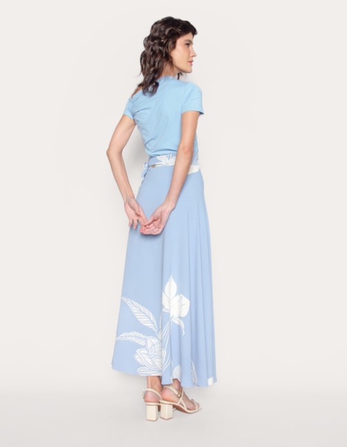 Produto imagem - 185e3f50-8ab1-46fc-afc7-d27bb787923e