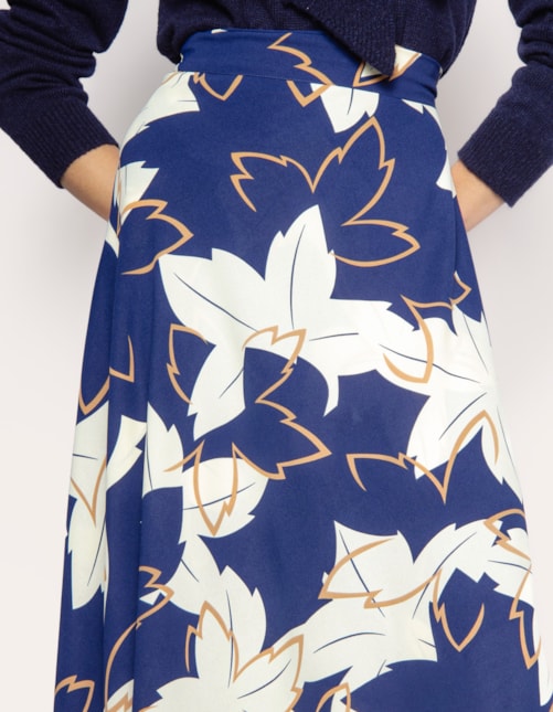 Produto imagem - 79c3a8cb-8469-4032-8107-f03a4422bcef