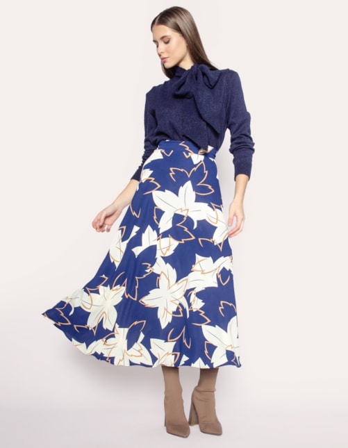 Produto imagem - 1fd20d6e-8781-4c18-9354-0ef09071f0a1