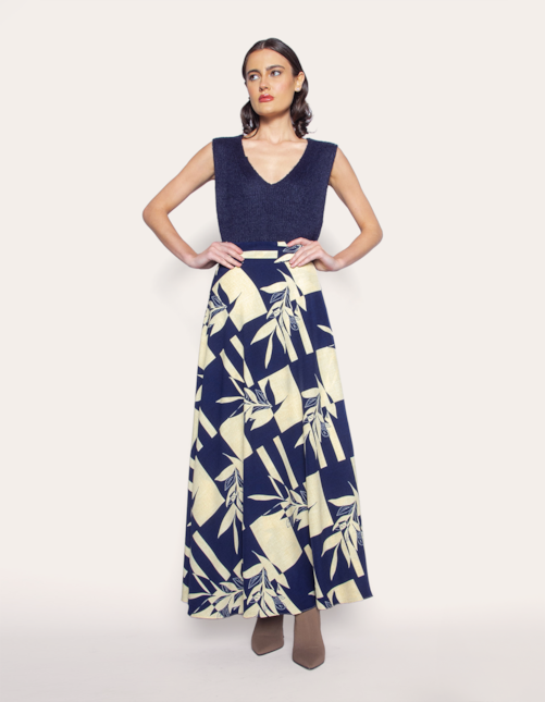 Produto imagem - c91f91f1-6a3b-4d4d-9051-307ba9687a01