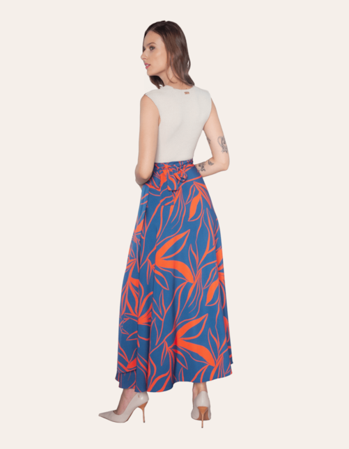 Produto imagem - 175b2ffa-be97-4d7d-ab4f-1cc9ed6a1bfc