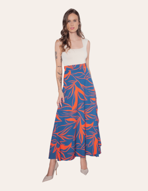 Produto imagem - 4cabf946-ceec-401f-8b7d-904cf4072709