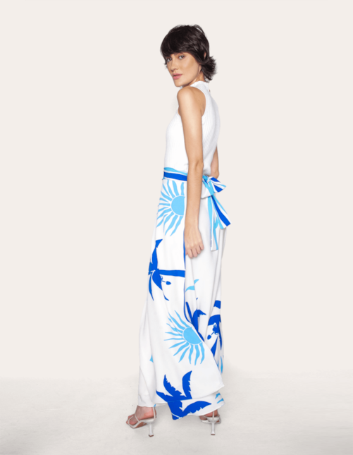 Produto imagem - 9428c454-02db-428b-9195-4d724eb5e987