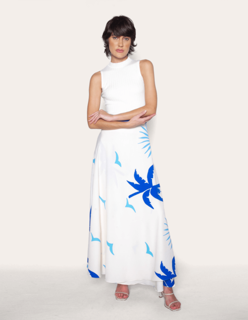 Produto imagem - 5fc602ed-bde1-4261-adec-657ad9aa7f91