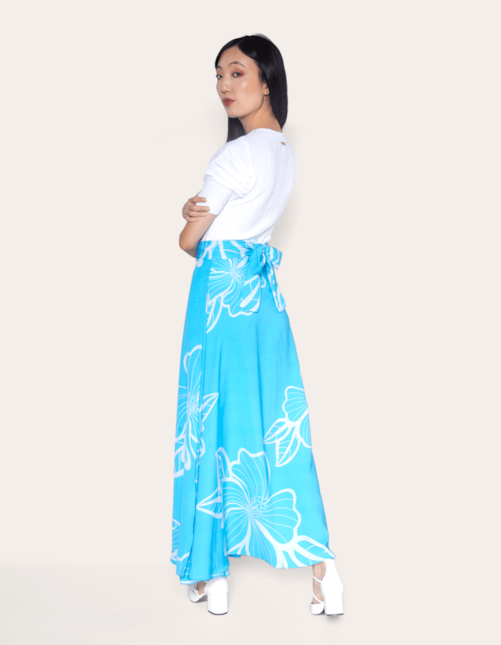 Produto imagem - 515e2c96-2658-428b-9111-10346e4c9d6a