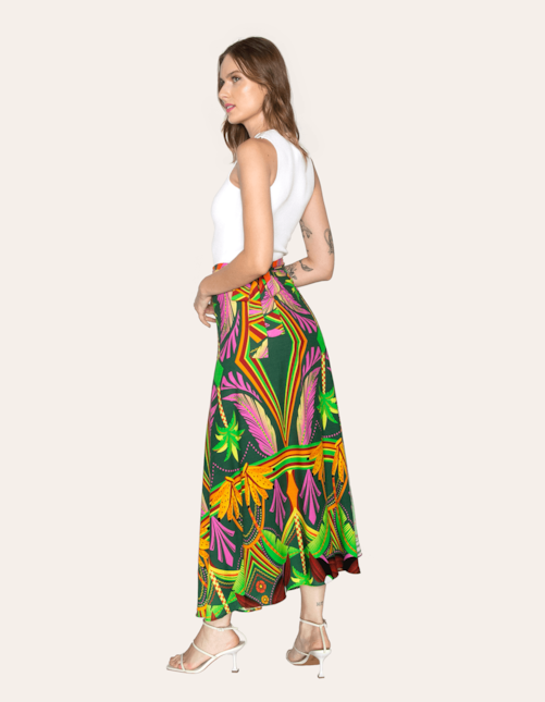 Produto imagem - 7a4ff4e1-64fd-47d0-b25d-c96df8796abf