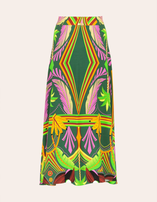 Produto imagem - fc65ec82-417f-4227-ad1b-14c64dedc6a4