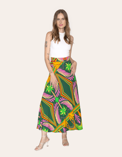 Produto imagem - 4b202af2-9f94-4a57-a193-930a32d9778a