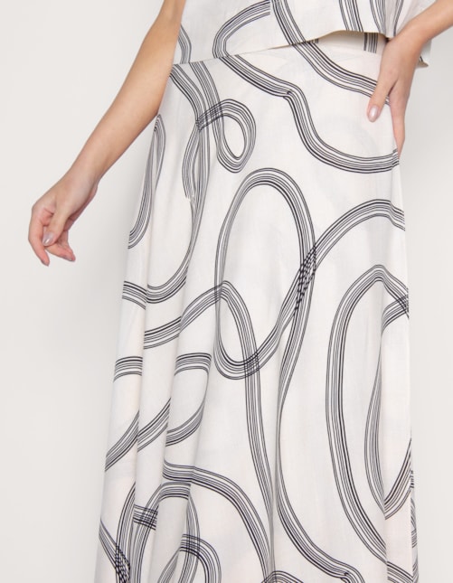 Produto imagem - c07c0836-d0bf-4baf-938f-d5bf78b5f8d3