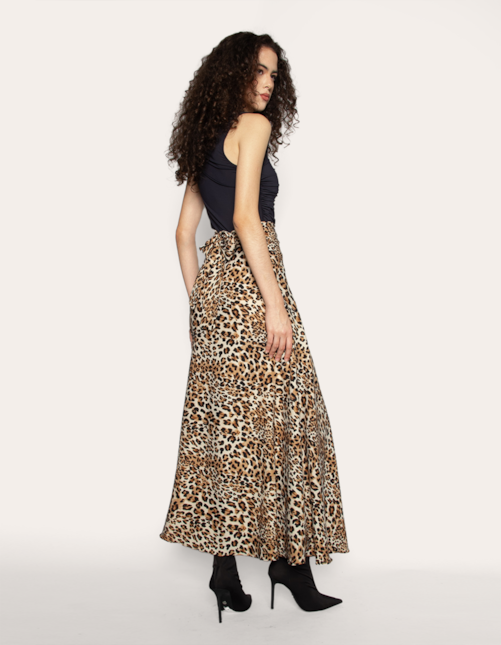 Produto imagem - f7433ebb-324f-411c-bd6b-993fabc68398