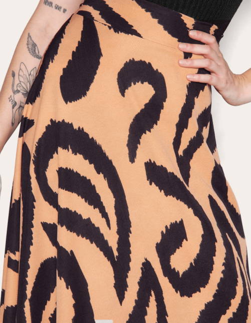 Produto imagem - 2a4074c2-a40f-4cb7-ac57-3d883dd1e8fc