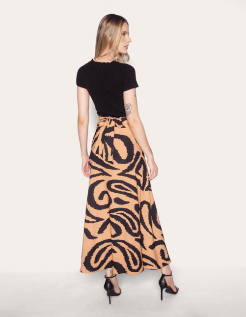 Produto imagem - 55456322-d894-467d-b04d-12a9be8e0050