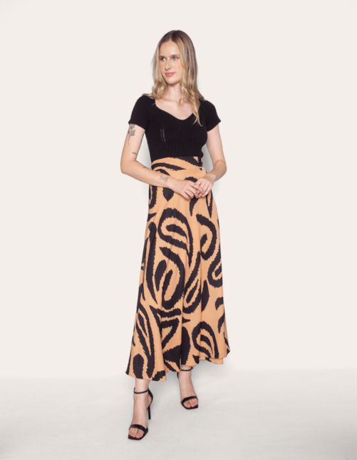 Produto imagem - 79f489c9-e57e-4761-9564-6493a116b1a0