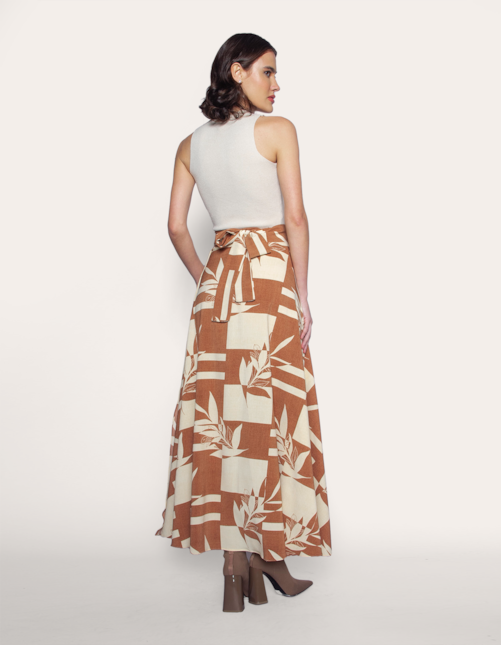 Produto imagem - 4b93dac1-3c65-4c21-9b70-d35ecf9831a4