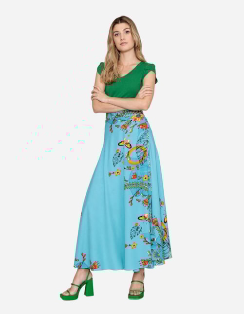 Produto imagem - 97c437e1-6455-4bd0-a289-b74e53482d61