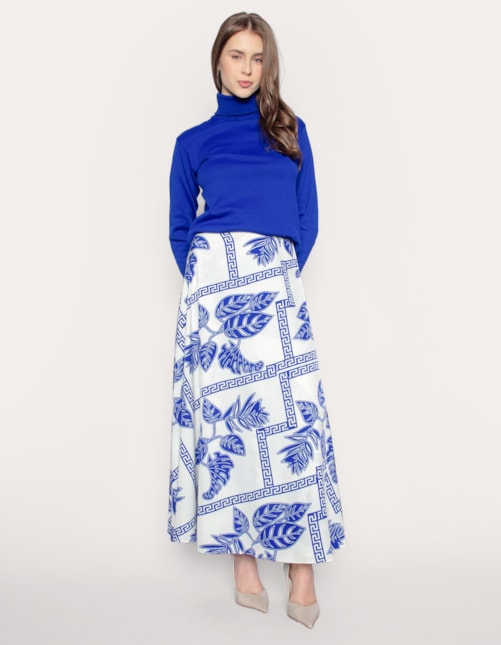 Produto imagem - 9518d3cc-8d48-4800-8eb1-ee06974fd1a0