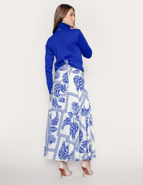 Produto imagem - a6714867-4647-4fa3-b6ff-cdb2ec63de73