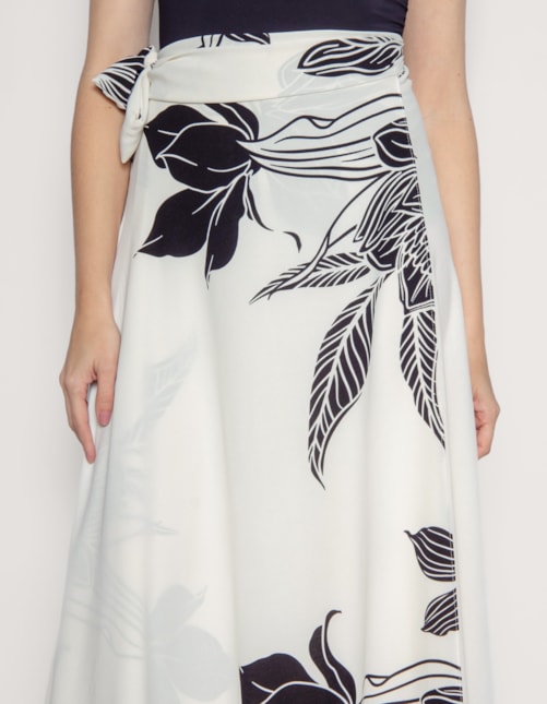 Produto imagem - 6529889d-1871-45e9-8343-7bd4e122a8da