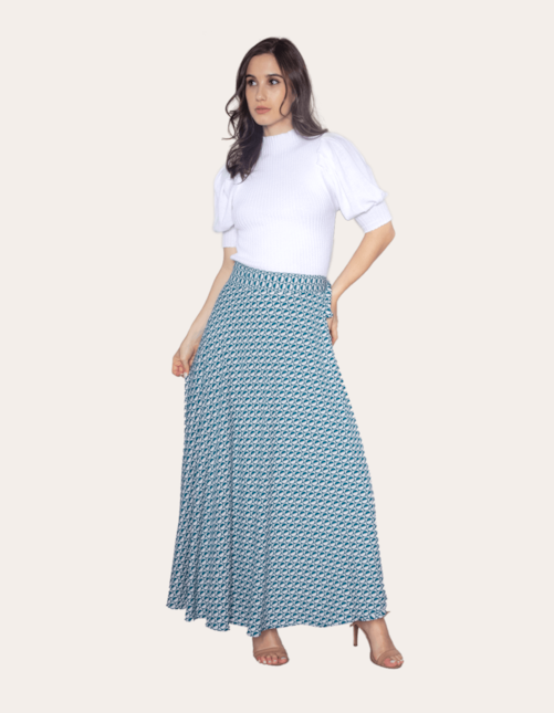 Produto imagem - 9f3a773a-2ff3-49f6-81af-65a299564b7c