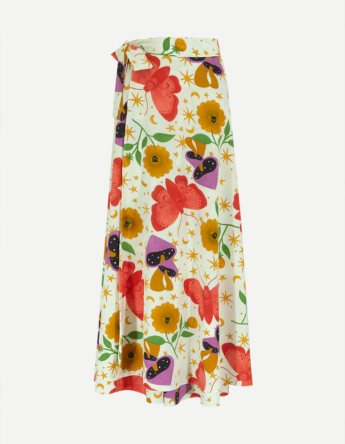 Produto imagem - d9cf8b6c-caca-4045-b212-02edc9119c23