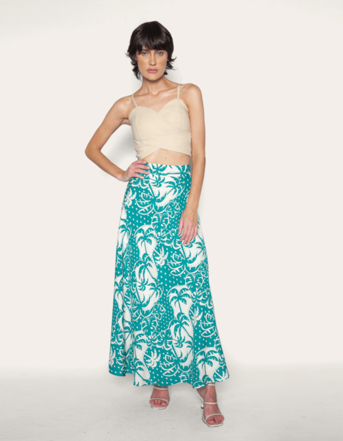 Produto imagem - c42a1461-0a6b-43e0-bf33-7a747bbc90d0