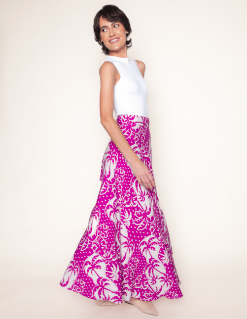 Produto imagem - fdeb3588-6475-4f0b-8d80-fca678f0ecbd