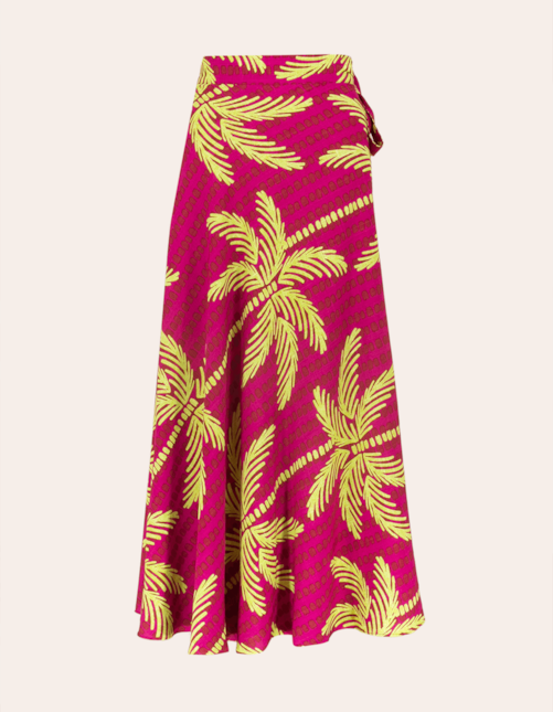 Produto imagem - 9ac0a641-b031-43f6-986d-8044f3ba8a7b