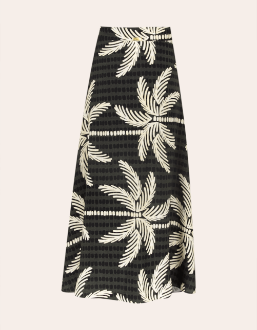 Produto imagem - 5c71eddc-ff84-4e01-b2c6-216562a68fe5