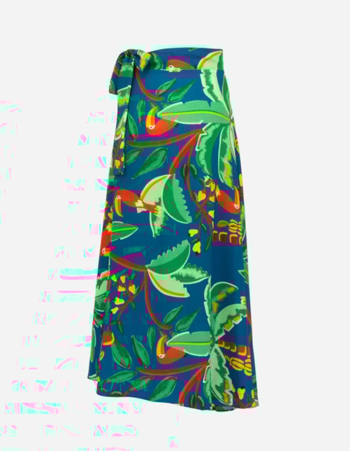 Produto imagem - 8eb74e3b-14cf-453e-8037-8c6db35c28fe