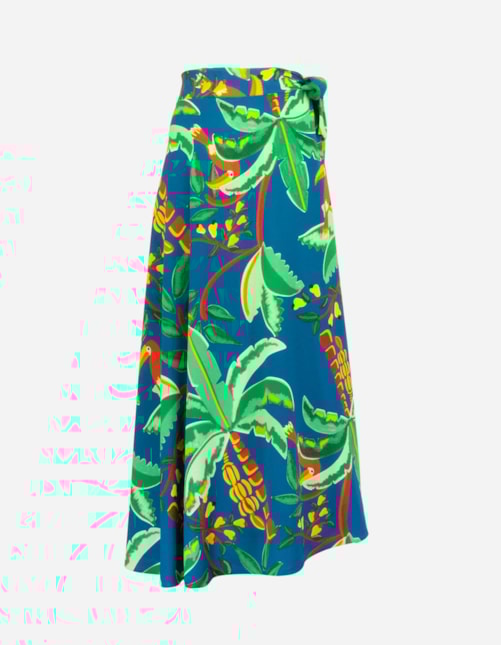Produto imagem - 57352328-c921-4bca-bcff-f367972c9ba7