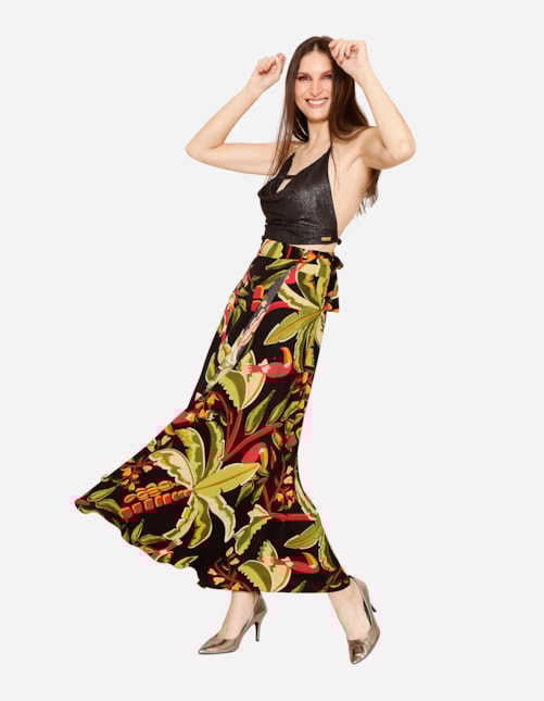 Produto imagem - b8a54b27-e8e0-4f38-89be-a4363275a0ab