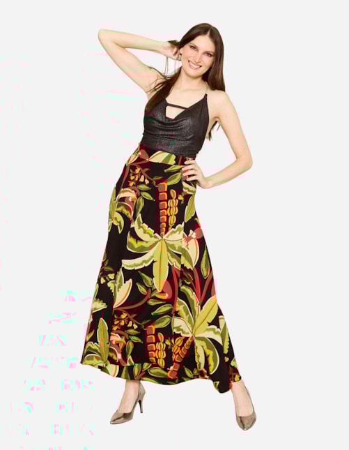 Produto imagem - 0c2813d4-a52f-48bd-9e1a-f1cbbb939130