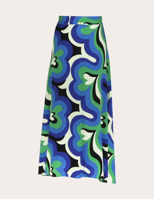 Produto imagem - 3c5f81dd-2a72-4acb-a14e-f1da78475e1a