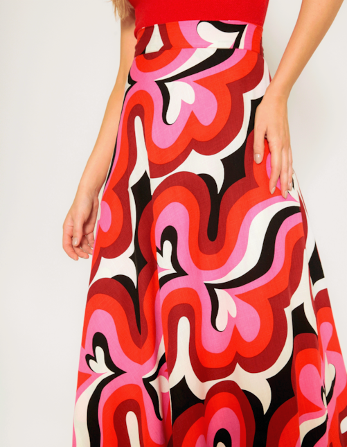 Produto imagem - 6613ed1c-60e6-4374-88cb-3765e2b7d0df