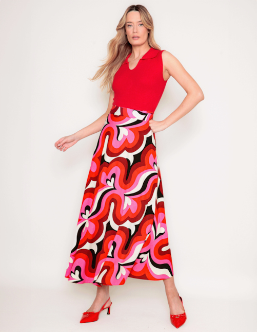 Produto imagem - d04a76c0-1569-453c-bbac-f9f4f318cec9