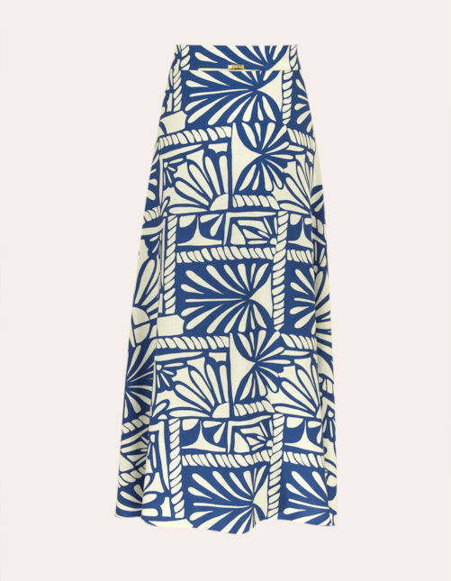 Produto imagem - 36f50a15-0d54-499e-80a0-778c0fc24c2a