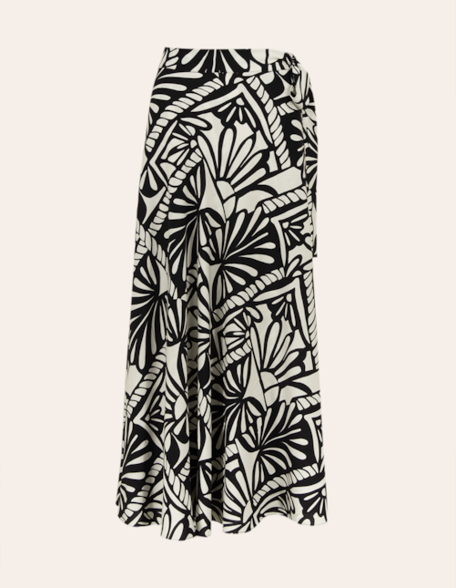 Produto imagem - 0c4a5481-33ef-41e5-879b-9e11e2ed0a8c