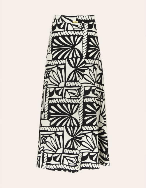 Produto imagem - 94f76615-dabe-4871-accb-9f2c4fd5d135