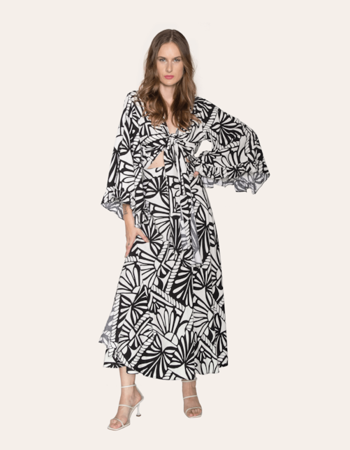 Produto imagem - dcb127eb-65ea-4e44-a906-13d36d3c65b2