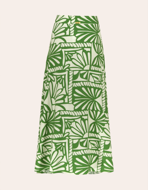 Produto imagem - d9c42488-5dc7-4518-bed2-2197104be5e8