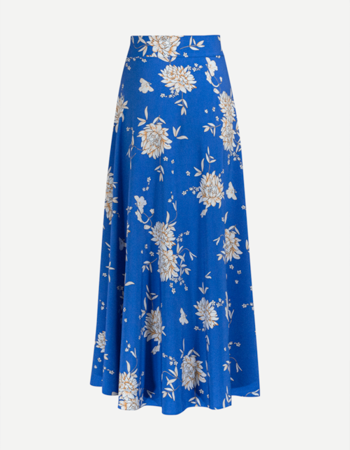 Produto imagem - 172c35ba-bdb7-4a41-a386-3b24c6f0b5d5