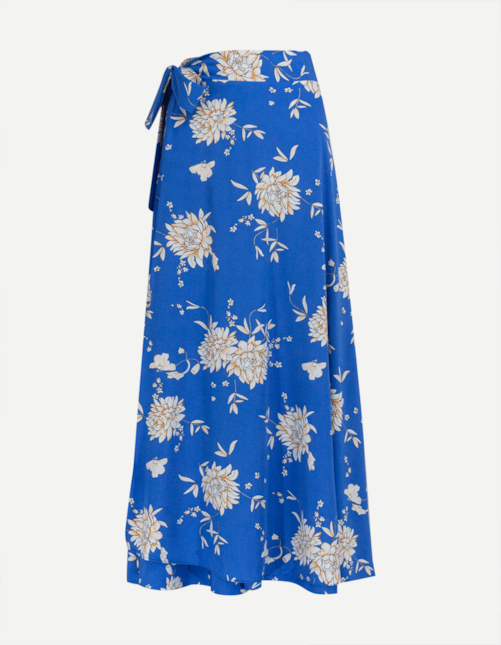 Produto imagem - 2cb41050-8463-4850-a5c5-dc5887fe4e18