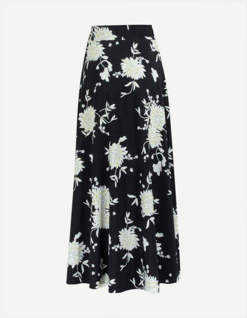 Produto imagem - a0b1046c-3070-4cd2-a960-af8ef2b73364