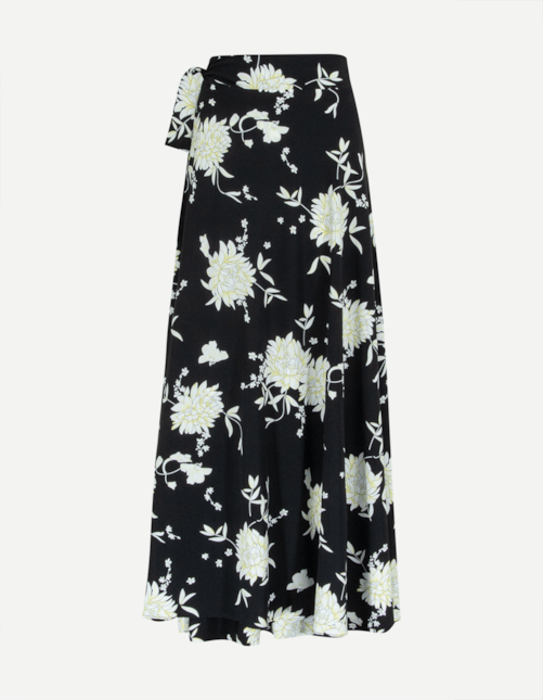 Produto imagem - 3aabafa0-31fd-437f-a799-bf15ddafe47f